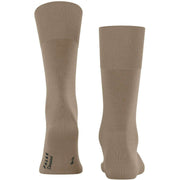 falke-climawool-socks---sesame-brown-35899643