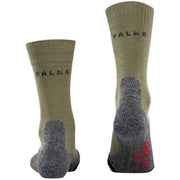 falke-tk2-explore-trekking-socks---olive-green-35917171