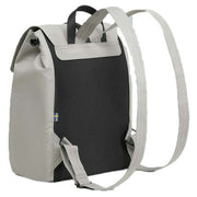 gaston-luga-dash-bucket-backpack---taupe-grey-34436726