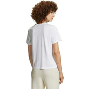 falke-pima-jersey-boxy-crew-neck-t-shirt---white-34438797