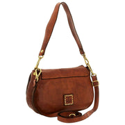 campomaggi-bella-di-notte-adele-shoulder-bag---cognac-35935626
