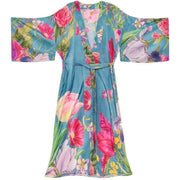powder-floral-study-kimono-gown---denim-blue-34428425