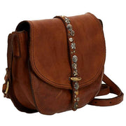 campomaggi-cefal-linda-crossbody-bag---cognac-tan-35059885
