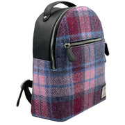 maccessori-harris-tweed-backpack---pastel-pink-34630374