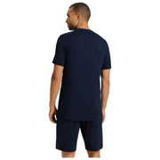 hanro-night-and-day-single-jersey-t-shirt---deep-navy-35928248