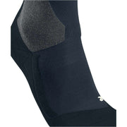 falke-sk4-advanced-skiing-knee-high-socks---limoges-blue-34432297