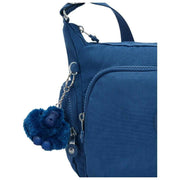 kipling-gabb-s-medium-crossbody-bag---casual-blue-35917713