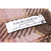 locharron-of-scotland-fearne-lochaber-british-wool-scarf---blush-pink-34440268