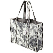 elie-beaumont-serendipity-cotton-quilted-tote-bag---crane-blackwhite-34430002