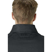 redpoint-lester-transitional-jacket---navy-34475326