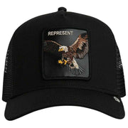goorin-bros-represent-eagle-trucker-hat---void-black-35922269