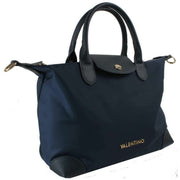 valentino-jolly-satchel-bag---blue-35461705