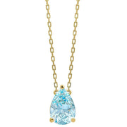 elements-gold-pear-fancy-cut-topaz-9ct-gold-necklace---goldblue-35461026