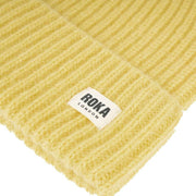 roka-shard-cashmere-beanie---ray-flower-yellow-35386624