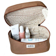 hindbag-gaspard-vanity-bag---cinnamon-brown-34430829