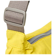 roka-farringdon-taslon-crossbody-bag---passion-fruit-yellow-35911230