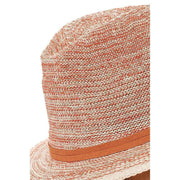 powder-natalie-hat---terracotta-peach-34435453