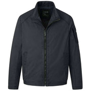 redpoint-lester-transitional-jacket---navy-34475320