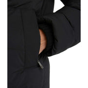 falke-puffering-short-outwear-jacket---black-35286106