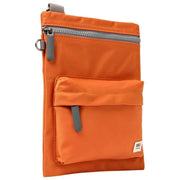 roka-chelsea-b-medium-recycled-nylon-sling-bag---burnt-orange-35906902