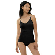 mey-pure-sense-twin-pack-spaghetti-top---black-34494690