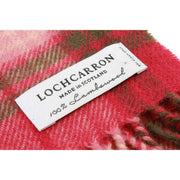 locharron-of-scotland-darwin-locharron-hunting-lambswool-scarf---rose-pink-34440452