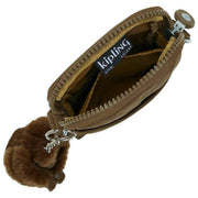 kipling-tally-phone-bag---smooth-khaki-35917671