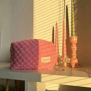 moon-nude-candy-large-makeup-bag---pink-35920836