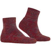 falke-cotton-grip-house-socks---red-flash-35839203
