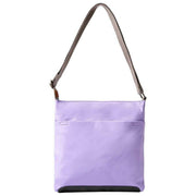 roka-kennington-b-medium-recycled-nylon-crossbody-bag---thistle-bloom-purple-35906929