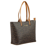 valentino-regina-re-shopping-bag---morto-brownnatural-tan-34536204