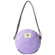 roka-paddington-b-small-recycled-nylon-crossbody-bag---thistle-bloom-purple-35906950