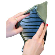 hindbag-ema-medium-zipped-pouch---olive-green-34430893