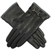 dents-keira-touchsreen-and-water-resistant-gloves---black-34479455