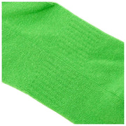roka-wembley-cotton-socks---online-lime-green-35911315
