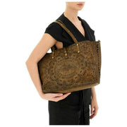 campomaggi-floriana-bella-shopping-bag---military-green-35935606