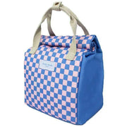 kind-bag-london-lunch-bag---checkerboard-bluepink-34436308