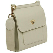 alice-wheeler-london-bloomsbury-crossbody-bag---pistachio-green-34435522