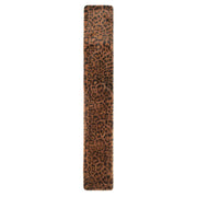 dents-faux-fur-pull-through-scarf---animal-brown-34492488