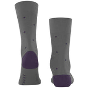 falke-dot-socks---flannel-grey-34431591