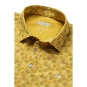 meyer-phil-performance-print-polo---corn-yellow-34428979