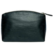 maccessori-harris-tweed-small-cosmetic-pouch---pastel-pink-34630404