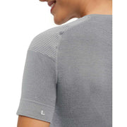 falke-wool-tech-light-protective-t-shirt---grey-heather-35931503