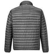 redpoint-walker-jacket---anthra-grey-34475220