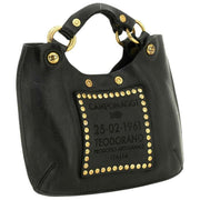 campomaggi-hiddenite-luigia-handbag---black-35935686