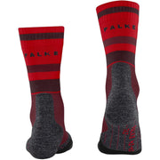 falke-tk2-explore-compression-trekking-socks---fuego-black-red-35923723