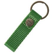 roka-portland-recycled-cotton-keychain---online-lime-green-35911288