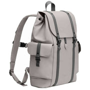 gaston-luga-splash-16-utility-backpack---taupe-grey-34436986