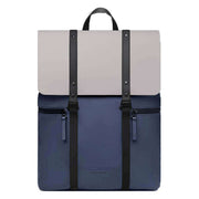 gaston-luga-splash-20-13-backpack---dark-bluetaupe-34436873