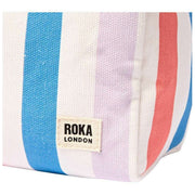 roka-mayfair-small-cotton-canvas-wash-bag---pastel-multistripewhiteblue-35905571